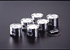 Greenline Motorsports - TOMEI Forged Piston Kit