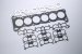 Greenline Motorsports - TOMEI Gasket Combination