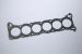 Greenline Motorsports - TOMEI Head Gasket
