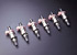 Greenline Motorsports - TOMEI 555cc Injectors