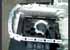 Greenline Motorsports - TOMEI Oversize Oil Pan for RB26