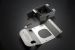 Greenline Motorsports - TOMEI Oil Pan Baffle Plate