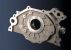 Greenline Motorsports - TOMEI High Performance Oil Pump for RB26