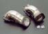 Greenline Motorsports - TOMEI ARMS Turbine Outlet Pipe