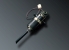 Greenline Motorsports - TOMEI Fuel Pump