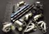 Greenline Motorsports - TOMEI RB26 NEO-KIT
