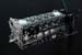 Greenline Motorsports - TOMEI Complete Short Block