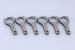 Greenline Motorsports - TOMEI Forged H-Beam Conrod Kit