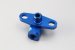 Greenline Motorsports - TOMEI Regulator Adapter
