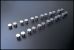Greenline Motorsports - TOMEI RB26DETT Valve Lifter