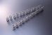 Greenline Motorsports - TOMEI Valve Springs