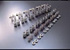 Greenline Motorsports - TOMEI Valve Springs