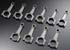 Greenline Motorsports - TRUST GReddy Connecting Rod Set