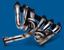 Greenline Motorsports - TRUST GReddy Sus. Turbo Ex. Manifold