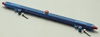 Greenline Motorsports - TRUST GReddy Fuel Delivery Tube