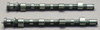 Greenline Motorsports - TRUST GReddy High Camshaft Street Stage (SS Cam) Intake