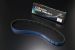 Greenline Motorsports - TRUST GReddy Heavy Duty Timing Belt