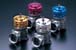 Greenline Motorsports - ARC  Super Blow Off Valve 