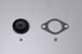 Greenline Motorsports - ARC  Super Blow Off Valve Gasket