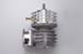 Greenline Motorsports - ARC  Super Blow Off Valve Type NS
