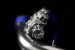 Greenline Motorsports - Blitz  Super Sound Blow Off Valve VD Kit