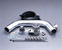 Greenline Motorsports - Blitz  Super Sound Blow Off Valve DD Kit