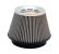 Greenline Motorsports - Blitz  SUS Power Air Cleaner Core Type