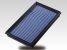 Greenline Motorsports - Blitz  SUS Power Air Filter LM