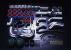 Greenline Motorsports - HKS  Piping Kit