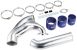 Greenline Motorsports - HKS  Racing Chamber Kit