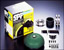 Greenline Motorsports - HKS  Super Power Flow