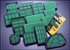 Greenline Motorsports - HKS  Super Filter