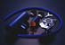 Greenline Motorsports - SARD  R2D2 Blow Off Valve Angle Type Kit