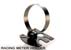 Greenline Motorsports - Blitz Meter Holder