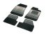 Greenline Motorsports - BRIDE Dress Up Floor Mat