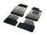Greenline Motorsports - BRIDE Dress Up Floor Mat