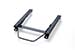 Greenline Motorsports - BRIDE LR Type Super Seat Rail