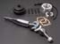 Greenline Motorsports - C's Short Stroke Shift