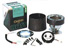 Greenline Motorsports - Daikei Boss Kit