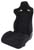 Greenline Motorsports - East Bear SIGMA Reclining Seat and Seat Rail Set
