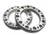 Greenline Motorsports - FET Boss Spacer 10 and 20