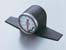 Greenline Motorsports - HKS Meter Hood