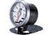Greenline Motorsports - HKS Meter Stand