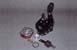 Greenline Motorsports - IKEYA FORMULA Sequen Shifter
