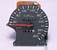 Greenline Motorsports - IMPUL Speedometer