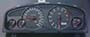 Greenline Motorsports - NISMO  Combination Meter