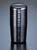 Greenline Motorsports - NISMO Aluminium Shift Knob (Black Alumite)