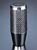 Greenline Motorsports - NISMO Aluminium Shift Knob (Carbon)