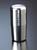Greenline Motorsports - NISMO Aluminium Shift Knob (Chrome)