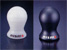 Greenline Motorsports - NISMO Duracon Shift Knob